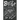 Bitter with Age