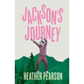 Jackson's Journey: A New Scotland Adventure