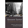 Giovanni Sartori: Challenging Political Science