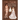 Dollys and Friends Originals Bridal Fashion Paper Dolls: Romantic Wedding Dresses Paper Doll Collection