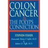 Colon Cancer and the Polyps Connection