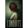 Conduits