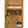 Pronto
