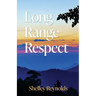 Long Range Respect