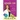 The Hormone Cure: Reclaim Balance, Sleep and Sex Drive; Lose Weight; Feel Focused, Vital, and Energized Naturally with the Gottfried Protocol
