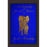 Autobiography of Jumbo's Keeper and Jumbo's Biography: The Life of "The World's Largest Elephant"