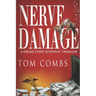 Nerve Damage