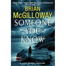 Someone You Know