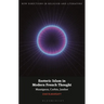 Esoteric Islam in Modern French Thought: Massignon, Corbin, Jambet