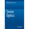 Snow Optics