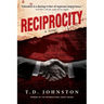Reciprocity