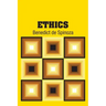 Ethics
