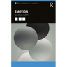 Emotion