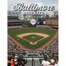Baltimore Baseball