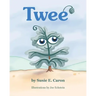 Twee'