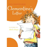Clementine's Letter