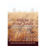 Voices in Our Souls