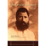 Yosef Haim Brenner: A Life