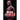 Michael Jordan: The inspiring life of Michael Jordan - one of basketball's greatest players