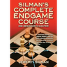 Silman's Complete Endgame Course: From Beginner to Master