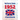 Fun Facts & Trivia 1952 - A Year In Review: The perfect book to bring back memories of times gone by - Super party present to celebrate a birthday or