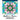 Mindfulness For Beginners Mandala: Coloring Books for Adults, Easy Mandala Patterns for Beginner