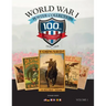 World War I Posters: 100th Anniversary Collectors Edition