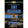 The Ghostway: A Leaphorn and Chee Novel