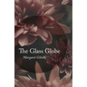 Glass Globe: Poems