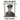 Call to Duty a Personal Memoir of World War II: Edited and Published by Pamela Howard Keagan