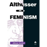Althusser and Feminism