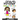 Growth Mindset Kids Activities for Ages 4-12: A Positive Thinking for kids to Promote Happiness, Gratitude, Self-Confidence, and Mental Health Wellbei