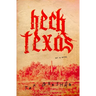 Heck, Texas