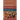 Worshiping, Witnessing, and Wondering: Christian Wisdom for Participation in the Mission of God