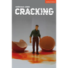 Cracking