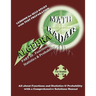 ALGEBRA-Functions plus Statistics & Probability