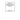 Families of Cabarrus County, North Carolina, 1792-1815