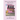 News of the World and Other Places
