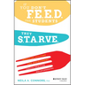 If You Don't Feed the Students, They Starve: Improving Attitude and Achievement Through Positive Relationships