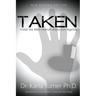 Taken: Inside the Alien-Human Abduction Agenda