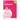 Oxford International Primary Wellbeing: Teacher Guide 4