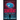 Sentient: Meet Your Maker