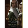 The Witches: Salem, 1692