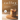 Coffee Cookbook: The Ultimate Guide to The Best Coffee Recipes for Any Event