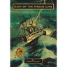 East of the Hague Line