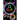 FrameWork