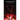 Deeper Than Hell