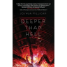 Deeper Than Hell