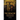 The Didache: Also includes The Epistle of Barnabas