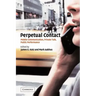 Perpetual Contact: Mobile Communication, Private Talk, Public Performance